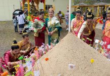 LNY 2026 Program List