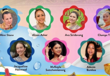 LNY 2026 – Nang Sangkham Pageant